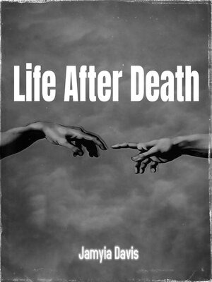 cover image of Life After Death